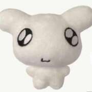 ヒメ日記 2026/04/18 07:51 投稿 なの フォーチュン