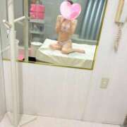 ヒメ日記 2025/05/05 20:34 投稿 すずか【スレンダー美ボディ♡】 LIPS(リップス)