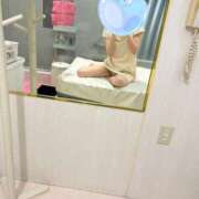 ヒメ日記 2025/05/06 00:11 投稿 すずか【スレンダー美ボディ♡】 LIPS(リップス)