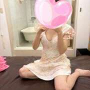 ヒメ日記 2025/06/21 21:37 投稿 すずか【スレンダー美ボディ♡】 LIPS(リップス)