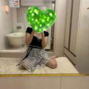 ヒメ日記 2025/06/23 00:39 投稿 すずか【スレンダー美ボディ♡】 LIPS(リップス)