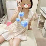 ヒメ日記 2025/08/17 16:29 投稿 すずか【スレンダー美ボディ♡】 LIPS(リップス)