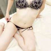 ヒメ日記 2025/09/01 22:01 投稿 すずか【スレンダー美ボディ♡】 LIPS(リップス)