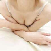 ヒメ日記 2025/09/01 23:56 投稿 すずか【スレンダー美ボディ♡】 LIPS(リップス)