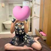 ヒメ日記 2025/10/06 23:29 投稿 すずか【スレンダー美ボディ♡】 LIPS(リップス)