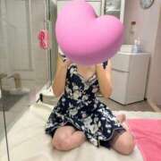 ヒメ日記 2025/11/24 21:33 投稿 すずか【スレンダー美ボディ♡】 LIPS(リップス)