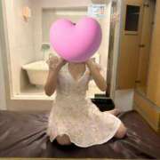 ヒメ日記 2025/12/05 03:00 投稿 すずか【スレンダー美ボディ♡】 LIPS(リップス)