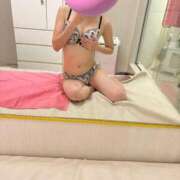 ヒメ日記 2025/12/28 20:06 投稿 すずか【スレンダー美ボディ♡】 LIPS(リップス)