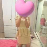 ヒメ日記 2025/12/28 20:17 投稿 すずか【スレンダー美ボディ♡】 LIPS(リップス)