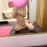 ヒメ日記 2026/01/18 22:28 投稿 すずか【スレンダー美ボディ♡】 LIPS(リップス)