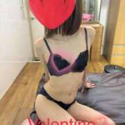 ヒメ日記 2026/02/01 21:56 投稿 すずか【スレンダー美ボディ♡】 LIPS(リップス)