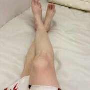 ヒメ日記 2026/02/01 22:17 投稿 すずか【スレンダー美ボディ♡】 LIPS(リップス)