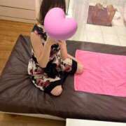 ヒメ日記 2026/02/05 20:57 投稿 すずか【スレンダー美ボディ♡】 LIPS(リップス)