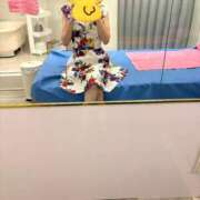 すずか【スレンダー美ボディ♡】 出勤❤️ LIPS(リップス)