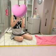 すずか【スレンダー美ボディ♡】 出勤✨ LIPS(リップス)