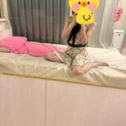 すずか【スレンダー美ボディ♡】 出勤✨ LIPS(リップス)