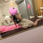 ヒメ日記 2026/04/26 21:11 投稿 すずか【スレンダー美ボディ♡】 LIPS(リップス)