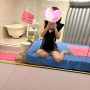 すずか【スレンダー美ボディ♡】 ❤️ LIPS(リップス)