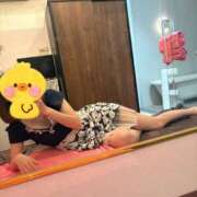 すずか【スレンダー美ボディ♡】 💖お暇なお兄様方、すずかが待ってます💖 LIPS(リップス)