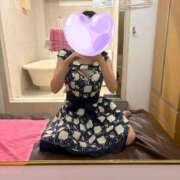 すずか【スレンダー美ボディ♡】 💫すずかの甘いひととき💫 LIPS(リップス)