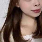 ヒメ日記 2024/12/14 20:59 投稿 あいか Welcome Cafe(ウェルカムカフェ) 八王子本店