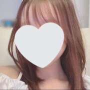 ヒメ日記 2024/12/26 16:57 投稿 あいか Welcome Cafe(ウェルカムカフェ) 八王子本店