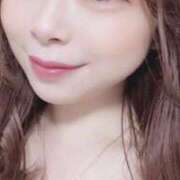 ヒメ日記 2025/01/04 15:20 投稿 あいか Welcome Cafe(ウェルカムカフェ) 八王子本店