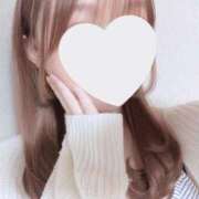 ヒメ日記 2025/01/29 19:11 投稿 あいか Welcome Cafe(ウェルカムカフェ) 八王子本店