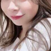 ヒメ日記 2025/03/15 18:48 投稿 あいか Welcome Cafe(ウェルカムカフェ) 八王子本店