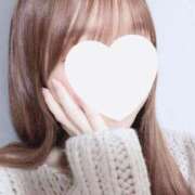 ヒメ日記 2025/03/23 16:49 投稿 あいか Welcome Cafe(ウェルカムカフェ) 八王子本店