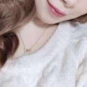 ヒメ日記 2025/03/28 20:50 投稿 あいか Welcome Cafe(ウェルカムカフェ) 八王子本店