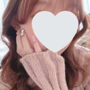 ヒメ日記 2025/04/03 18:17 投稿 あいか Welcome Cafe(ウェルカムカフェ) 八王子本店