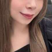 ヒメ日記 2025/04/14 18:56 投稿 あいか Welcome Cafe(ウェルカムカフェ) 八王子本店