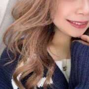 ヒメ日記 2025/04/16 16:01 投稿 あいか Welcome Cafe(ウェルカムカフェ) 八王子本店