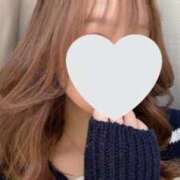 ヒメ日記 2025/04/21 19:07 投稿 あいか Welcome Cafe(ウェルカムカフェ) 八王子本店