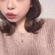 ヒメ日記 2025/04/27 20:25 投稿 あいか Welcome Cafe(ウェルカムカフェ) 八王子本店