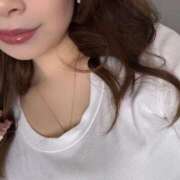 ヒメ日記 2025/04/30 17:00 投稿 あいか Welcome Cafe(ウェルカムカフェ) 八王子本店