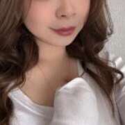 ヒメ日記 2025/05/04 17:20 投稿 あいか Welcome Cafe(ウェルカムカフェ) 八王子本店