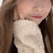 ヒメ日記 2025/05/05 16:47 投稿 あいか Welcome Cafe(ウェルカムカフェ) 八王子本店