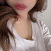 ヒメ日記 2025/05/07 18:16 投稿 あいか Welcome Cafe(ウェルカムカフェ) 八王子本店