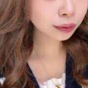 ヒメ日記 2025/05/15 19:44 投稿 あいか Welcome Cafe(ウェルカムカフェ) 八王子本店