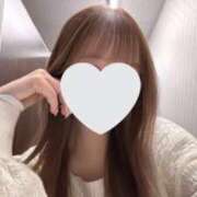 ヒメ日記 2025/05/16 18:26 投稿 あいか Welcome Cafe(ウェルカムカフェ) 八王子本店