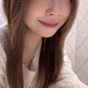 ヒメ日記 2025/05/20 18:18 投稿 あいか Welcome Cafe(ウェルカムカフェ) 八王子本店