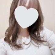 ヒメ日記 2025/05/24 19:03 投稿 あいか Welcome Cafe(ウェルカムカフェ) 八王子本店