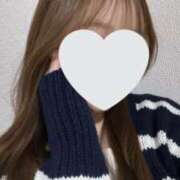 ヒメ日記 2025/05/29 21:32 投稿 あいか Welcome Cafe(ウェルカムカフェ) 八王子本店