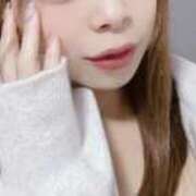 ヒメ日記 2025/06/01 19:57 投稿 あいか Welcome Cafe(ウェルカムカフェ) 八王子本店