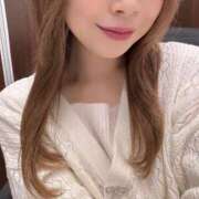 ヒメ日記 2025/06/19 20:23 投稿 あいか Welcome Cafe(ウェルカムカフェ) 八王子本店