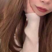 ヒメ日記 2025/06/26 19:53 投稿 あいか Welcome Cafe(ウェルカムカフェ) 八王子本店