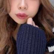 ヒメ日記 2025/07/05 20:13 投稿 あいか Welcome Cafe(ウェルカムカフェ) 八王子本店