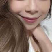 ヒメ日記 2025/07/24 19:22 投稿 あいか Welcome Cafe(ウェルカムカフェ) 八王子本店